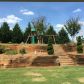 191 Carriage Way, Jefferson, GA 30549 ID:12852100
