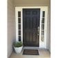 191 Carriage Way, Jefferson, GA 30549 ID:12852099