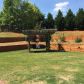 191 Carriage Way, Jefferson, GA 30549 ID:12852101