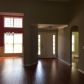 191 Carriage Way, Jefferson, GA 30549 ID:12852102