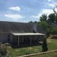 191 Carriage Way, Jefferson, GA 30549 ID:12852104