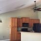 191 Carriage Way, Jefferson, GA 30549 ID:12852105
