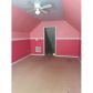 191 Carriage Way, Jefferson, GA 30549 ID:12852106
