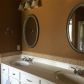 191 Carriage Way, Jefferson, GA 30549 ID:12852107