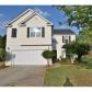 1642 Sweetbay Trace, Lawrenceville, GA 30044 ID:12902295