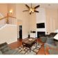 1642 Sweetbay Trace, Lawrenceville, GA 30044 ID:12902300