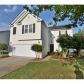 1642 Sweetbay Trace, Lawrenceville, GA 30044 ID:12902296