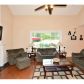 1642 Sweetbay Trace, Lawrenceville, GA 30044 ID:12902301
