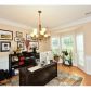 1642 Sweetbay Trace, Lawrenceville, GA 30044 ID:12902297