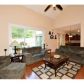 1642 Sweetbay Trace, Lawrenceville, GA 30044 ID:12902302