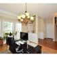 1642 Sweetbay Trace, Lawrenceville, GA 30044 ID:12902298