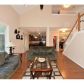 1642 Sweetbay Trace, Lawrenceville, GA 30044 ID:12902303
