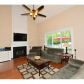 1642 Sweetbay Trace, Lawrenceville, GA 30044 ID:12902299
