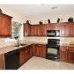 1642 Sweetbay Trace, Lawrenceville, GA 30044 ID:12902304