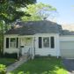 2016 Marshall Pkwy, Waukegan, IL 60085 ID:12942614