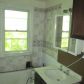 2016 Marshall Pkwy, Waukegan, IL 60085 ID:12942617