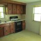 2016 Marshall Pkwy, Waukegan, IL 60085 ID:12942622