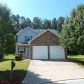 1015 Rolling Meadows Road, Villa Rica, GA 30180 ID:12799010