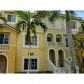 5030 SW 126TH AV # 227, Hollywood, FL 33027 ID:12916655