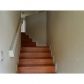 5030 SW 126TH AV # 227, Hollywood, FL 33027 ID:12916656