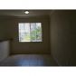 5030 SW 126TH AV # 227, Hollywood, FL 33027 ID:12916658