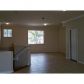 5030 SW 126TH AV # 227, Hollywood, FL 33027 ID:12916659