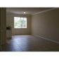 5030 SW 126TH AV # 227, Hollywood, FL 33027 ID:12916660