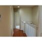 5030 SW 126TH AV # 227, Hollywood, FL 33027 ID:12916661