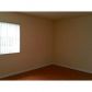 5030 SW 126TH AV # 227, Hollywood, FL 33027 ID:12916662