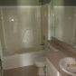 6910 Poplar Dr, Ypsilanti, MI 48197 ID:12920209