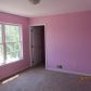 6910 Poplar Dr, Ypsilanti, MI 48197 ID:12920210