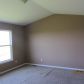 6910 Poplar Dr, Ypsilanti, MI 48197 ID:12920211