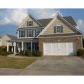 3469 Garden Side Walk, Loganville, GA 30052 ID:12817328