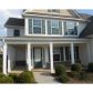 3469 Garden Side Walk, Loganville, GA 30052 ID:12817329