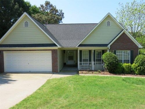 5020 Blue Sky Lane, Cumming, GA 30040