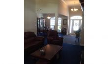 215 Keaton Drive Fayetteville, GA 30215