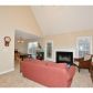 3885 Drew Campground Road, Cumming, GA 30040 ID:12298182
