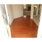 3469 Garden Side Walk, Loganville, GA 30052 ID:12817331