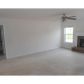 3469 Garden Side Walk, Loganville, GA 30052 ID:12817333