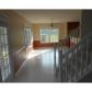 3469 Garden Side Walk, Loganville, GA 30052 ID:12817335