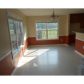 3469 Garden Side Walk, Loganville, GA 30052 ID:12817336