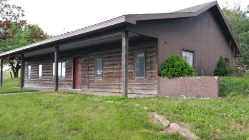 10843 T Rd, Hoyt, KS 66440