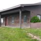10843 T Rd, Hoyt, KS 66440 ID:12886814