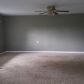 10843 T Rd, Hoyt, KS 66440 ID:12886815