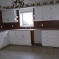 10843 T Rd, Hoyt, KS 66440 ID:12886816