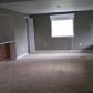 10843 T Rd, Hoyt, KS 66440 ID:12886817