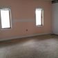 10843 T Rd, Hoyt, KS 66440 ID:12886818
