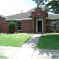 15307 Flemington Ave, Houston, TX 77084 ID:12912635