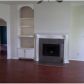 15307 Flemington Ave, Houston, TX 77084 ID:12912637