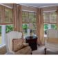 1375 Benjamin Place, Lawrenceville, GA 30043 ID:12833389